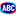 ABC Deterjan San. Ve Tic. A.Ş.