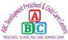 ABC Development Preschool & Child Care Centers
