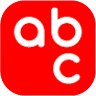 ABCDIN Buin
