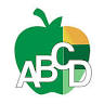 ABCD at Geneva