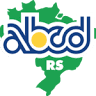 ABCD Centro-Vales