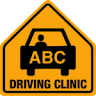 ABC Driving Clinic, LLC