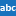 ABCdruku.pl