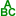 ABC Easy Moving Co