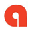 ABC Electric Company Inc.