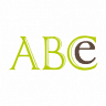 ABC Emballuxe Inc.