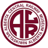 Alberta Central Railway Museum
