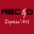 ABC&Design