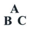 ABC Finance Co., Inc.