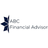 ABC Financial Advisor