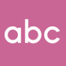 abcfirany.pl | Sklep internetowy z firanami i zasłonami