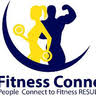 ABC Fitness Connection