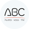 ABC Fit Studio