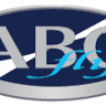 ABC Fly Aviation School
