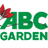 Tropical Garden ABC