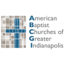 American Baptist Churches