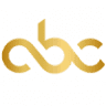 ABC Ceramics
