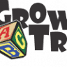 ABC Growing Tree