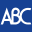 ABC Sant Boi