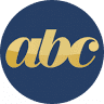 ABC-Gruppen