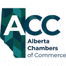 Swan Hills Chamber Of Commerce