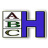ABC Happy Kids Learning Center
