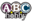 ABC Hobby