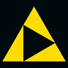 Australian Building Company - Cloverton Estate