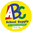 ABC School Supply