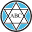 ABC Hospital (Assured Best Care Hospital )