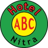 ABC Hotel