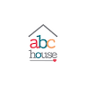 ABC House