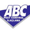 ABC BODRUM İLAÇLAMA( 05322585873 )