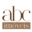 ABC Imóveis