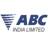 ABC India Ltd.