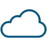ABC Informatique
