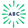 Action For A Better Community, Inc.