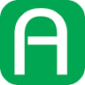 ABC Informatique Friville Escarbotin