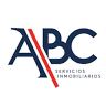 Abc Servicios Inmobiliarios