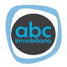 ABC Inmobiliaria & Factoría de Ilusión