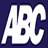 ABC Insurance