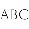 Abc Italia Surl