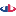 Austbrokers City State