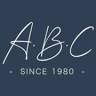 A.B.C. Kitchens & Bathrooms