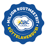 ABC Kliima Pärnu