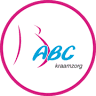 ABC Kraamzorg