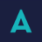 ABC Leasing Hub