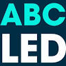 ABCLED Valgustus