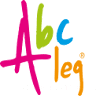 Abcleg Aps