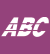 Abc - Libreria Jugueteria